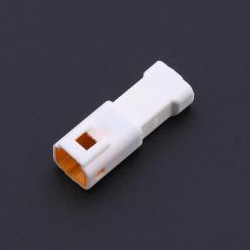 K205001HF-03-PT-XKB Connectivity